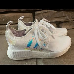 Adidas NMD size 6.5